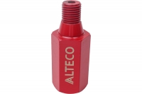 Адаптер для алмазных коронок 1-1/4-7UNC на BT M22 Alteco