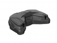 Кофр задний Loncin XWolf 1000