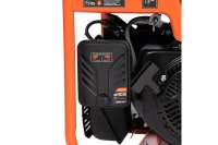 Генератор бензиновый инверторный GDA 3800i DAEWOO