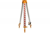 КОМПЛЕКТ ОБОРУДОВАНИЯ GEOBOX N7-32 TRIO (нивелир оптический N7-32, штатив ТГ-3230,рейка TS-4)