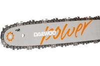 Пила электрическая DACS 1950E DAEWOO