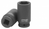 ГОЛОВКА ТОРЦЕВАЯ УДАРНАЯ ГЛУБОКАЯ 3/4"DR, 33 ММ JONNESWAY