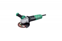 УШМ HITACHI G15VA 1500Вт 150мм