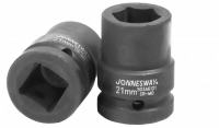 ГОЛОВКА УДАРНАЯ JONNESWAY 3/4" 21