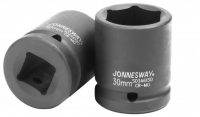 ГОЛОВКА УДАРНАЯ JONNESWAY 3/4" 30