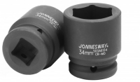ГОЛОВКА УДАРНАЯ JONNESWAY 3/4" 34мм
