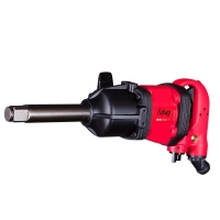 ПНЕВМОГАЙКОВЕРТ УДАРНЫЙ FUBAG IWM2000 1" 2000HM 6.2 атм,414 л/мин