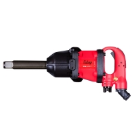 ПНЕВМОГАЙКОВЕРТ УДАРНЫЙ FUBAG IWM2000 1" 2000HM 6.2 атм,414 л/мин