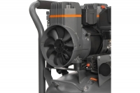 Компрессор безмасляный DAC 250SV DAEWOO