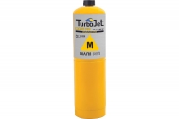 БАЛЛОН МАРР 400гр TURBOJET