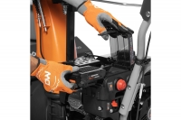 Снегоуборщик бензиновый S 7565 DAEWOO