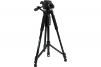 Штатив CONDTROL H160 с элевационной головкой (1/4")