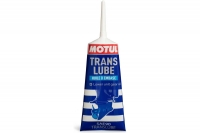 Масло трансмиссионное Translube, MOTUL, 0,35 л