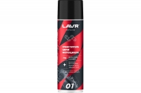 LAVR MOTO Очиститель цепи, 650 мл