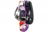 УСТРОЙСТВО СПУСКОВОЕ САМОБЛОКИРУЮЩЕЕСЯ ICE ROCK Gnome IR 0318-1