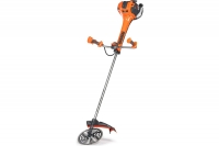 Коса бензиновая DABC 620 PRO DAEWOO