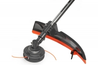 Коса бензиновая DABC 620 PRO DAEWOO