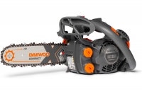 Пила цепная бензиновая DACS 2500 DAEWOO