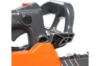 Пила цепная бензиновая DACS 2500 DAEWOO