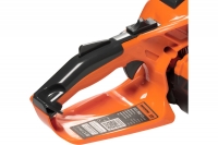 Пила цепная бензиновая DACS 2512 DAEWOO