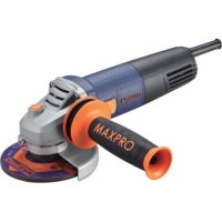 УШМ MAX-PRO MPAG760/125Q 760Вт