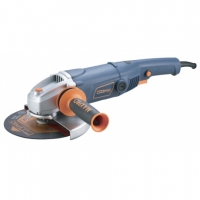 УШМ MAX-PRO MPAG1350/150Q