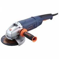 УШМ MAX-PRO MPAG2000/180QG 2000Вт