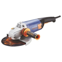 УШМ MAX-PRO 2600Вт