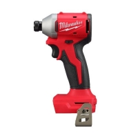 Набор инструментов Milwaukee M18 BLCPP2B-402C