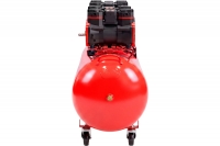 Компрессор PASSAT-250/1000 MODULE 4G новое поколение (236л, 1000л/мин, 5.8кВт)