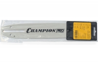 Шина CHAMPION PRO 10"-3/8-1,3-40 (Ch125T,CSB1811,PBB400,E260TES 100SDEA041)
