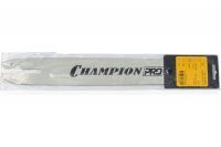 Шина CHAMPION PRO 14"-3/8-1,3-50 (St180,181,211,230,241,250 140SDEA074)