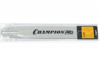 Шина CHAMPION PRO 16"-3/8-1,3-56 (Ch240,118-522N,E353,350,361,2000,2400,P340S-371 160SPEA041)