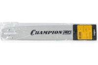 Шина CHAMPION PRO 15"-0,325-1,6-62 (St 260,261,271,291 153SLGD025)