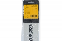 Шина CHAMPION PRO 15"-0,325-1,6-62 (St 260,261,271,291 153SLGD025)