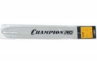 Шина CHAMPION PRO 18"-3/8-1,5-68 (Ch265;H61,365,372XP,395XP,562XP,576XP 188SLHD009)