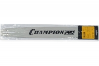 Шина CHAMPION PRO 18"-0,325-1,5-72 (CH251,254,256,362;H455,545,555,560XP 188SLBK095)