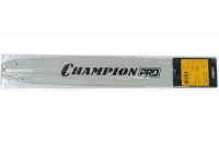 Шина CHAMPION PRO 18"-3/8-1,6-66 (St361,362,461,661 Ch372 183SLHD025)