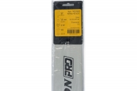 Шина CHAMPION PRO 18"-3/8-1,6-66 (St361,362,461,661 Ch372 183SLHD025)