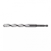 Сверло по мультиматериалам Milwaukee 12x150 HEX GEN II