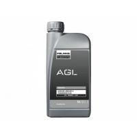 МАСЛО ТРАНСМИССИОННОЕ Polaris AGL Plus 1L