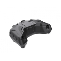 Кофр GKA C 405