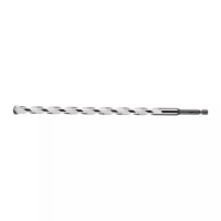 Сверло по мультиматериалам Milwaukee 12x260 HEX GEN II