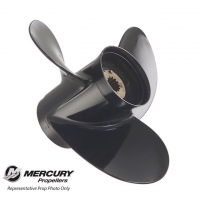 Гребной Винт 9 Mercury 15/20 2/4Stroke - Mercury