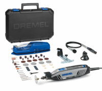 ИНСТРУМЕНТ DREMEL 4300-3/45