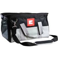 Сумка для инструмента Einhell Softbag 28x40 см