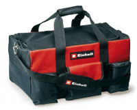 Einhell Bag 56/29 Сумка для инструментов