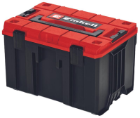 Кейс инструментальный Einhell E-Case M System