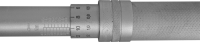 Ключ динамометрический Jonnesway 3/4"DR, 80-400 Н, L855мм, T04300 с поверкой