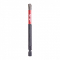 Бита PH3 90мм Milwaukee SHOCKWAVE™ GEN III